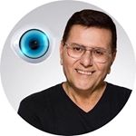 Profile Picture of יוסי אורפלי (@yossiorfali) on Instagram