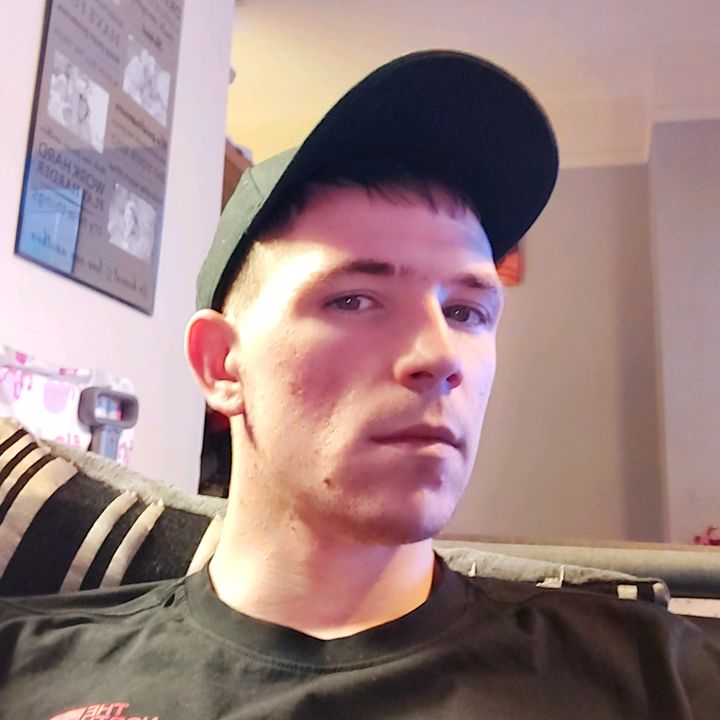 Profile Picture of thomas levey (@thomaslevey) on Tiktok