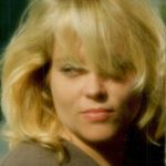 Profile Picture of Yvonne Calvert (@nenee55) on Instagram
