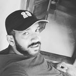 Profile Picture of AnIl vArGhEsE (@anilv1990) on Instagram