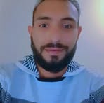 Profile Picture of Dimitri Rumen (@dimitri.lazarov.1) on Facebook