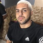 Profile Picture of Daniel Barcelos (@dbarcelos11) on Instagram