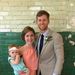 Profile Picture of Matthew Enderle (@matthewenderle) on Pinterest