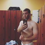 Profile Picture of Jason Lech Stevens (Lecheler) (@jasonlechstevens) on Instagram