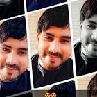 Profile Picture of   Gaurav Kohli... (@gauravkohli37) on Tiktok