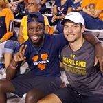 Profile Picture of Jake Silverman (@jsilverman17) on Instagram