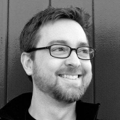 Profile Picture of Dave Peckens (@dvpckns) on Twitter