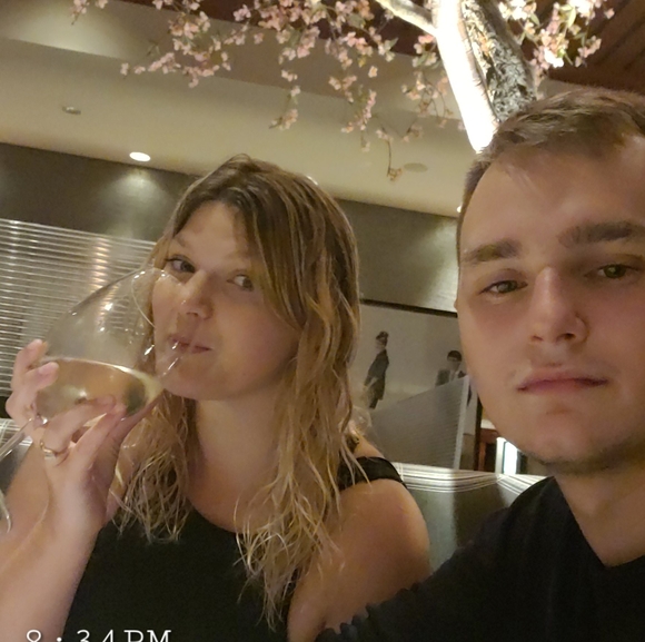 Profile Picture of Jaxon Klitzka (@jaxonklitzka) on Poshmark