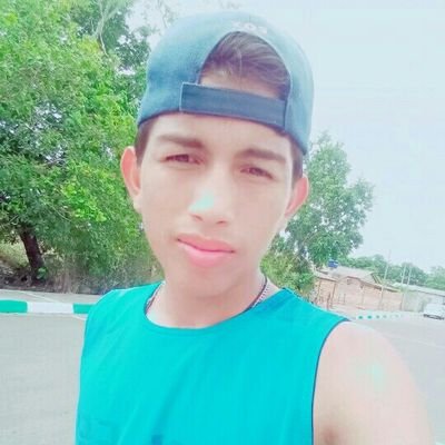 Profile Picture of Álex Ambrósio Silva (@lex86117537) on Twitter