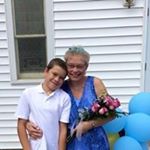 Profile Picture of Lorna Arnold (@arnoldlorna) on Instagram