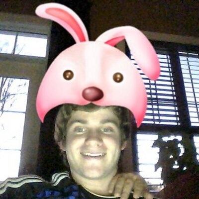 Profile Picture of Stephen Kahl (@steekal6) on Twitter