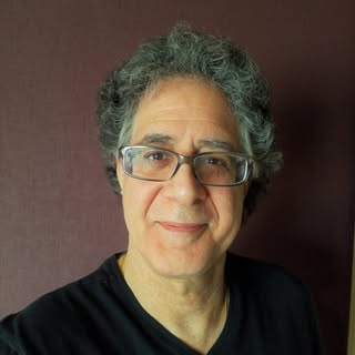 Profile Picture of stephen scapelliti (@scapelliti) on Instagram