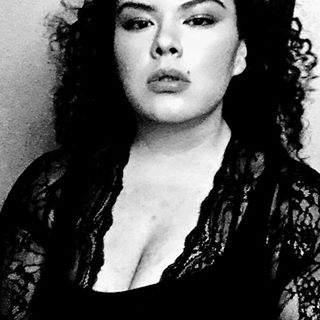 Profile Picture of Kelli Cisneros (@kelli.cisneros1) on Facebook