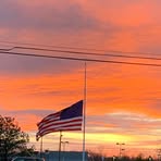 Profile Picture of Joseph Stebbins (@joseph.stebbins.28142) on Facebook