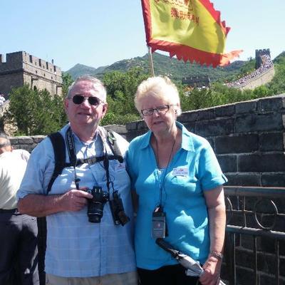 Profile Picture of James Hynes (@Jimhynes57) on Twitter