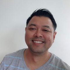 Profile Picture of Bobby Nguyen (@myboobobby) on Tiktok