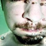 Profile Picture of Michael Paulus (@mjpaulus) on Instagram