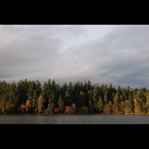 Profile Picture of Mia Moschel (@icsgirlfriend) on Poshmark