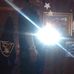 Profile Picture of David Austin (@david.austin.5621149) on Facebook