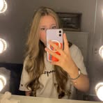 Profile Picture of Ruby Brooker (@Ruby-Brooker) on Facebook