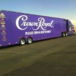 David Cortinas - Instagram Profile Picture of David Cortinas (@dav.cor) on Instagram