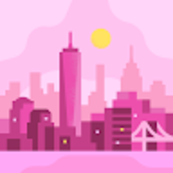 Profile Picture of Lilly Witcombe (@lillywit210907) on Poshmark