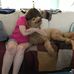 Profile Picture of Ruby Franklin (@ruby.franklin.16144) on Facebook