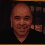 Profile Picture of MatthewQuick (@matthewquick55) on Instagram