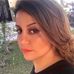 Profile Picture of Negin Didehvar (@negin.didehvar) on Facebook