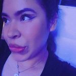 Profile Picture of E L I Z A O L V E R A (@olveeliza) on Instagram