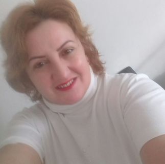Profile Picture of Mary Lomnasan (@mary.lomnasan.5) on Facebook
