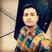 Profile Picture of Arvind Acharya (@arvind.acharya.35) on Facebook
