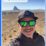 Profile Picture of Jeff Hickey (@hickeyjang) on Youtube