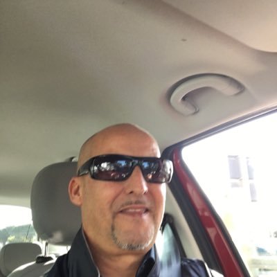 Profile Picture of Mario Marchese (@MarioMarchese8) on Twitter