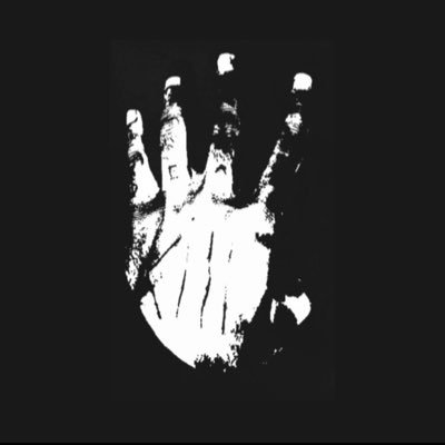 Profile Picture of Xavier Bowens (@XavierBowens2) on Twitter