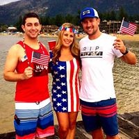 Profile Picture of Stacie Ulm (@stacie-ulm) on Quora