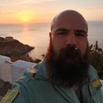 Profile Picture of Adrian Rios Castrillo (@copolyfe) on Instagram