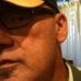 Profile Picture of Joe Goode (@joe.goode.92) on Facebook