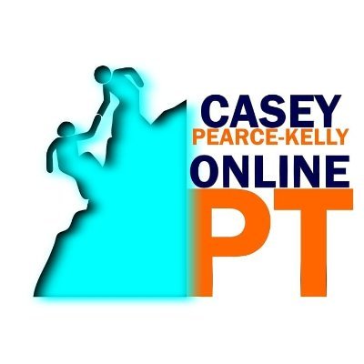 Profile Picture of Casey Pearce-Kelly (@cpearce317) on Twitter