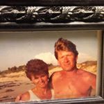 Profile Picture of Brian Nevin (@briannevin754) on Instagram