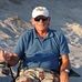 Profile Picture of Herb Armstrong (@herb.armstrong.92) on Facebook