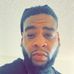 Profile Picture of Jerrell Sharp (@jerrell.sharp) on Facebook