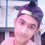 Profile Picture of Shivam Dave (@shivamdave6889) on Youtube