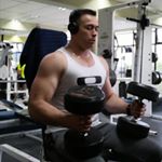 Profile Picture of Alex Sepulveda (@alex.sepulveda.796569) on Instagram