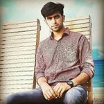 Profile Picture of Nikhil Bajaj (@nikhil___bajaj) on Instagram
