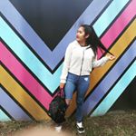 Profile Picture of Bii♡ (@bianca._.juarez) on Instagram