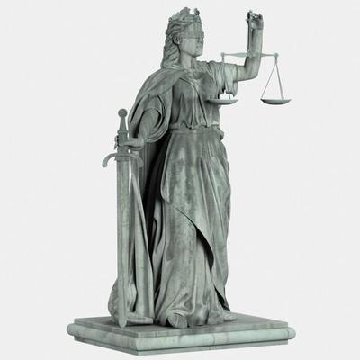 Profile Picture of Derek S  🇨🇦 & World Citizen.  🏴‍☠️ & Vaxxed (@speak_truth_to_) on Twitter