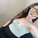 Profile Picture of Bree Stewart (@Bree-Stewart) on Facebook