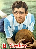 Profile Picture of Oreste Corbattaon Wikipedia