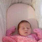 Profile Picture of Jeffrey Colman (@jeffrey.colman.5) on Facebook